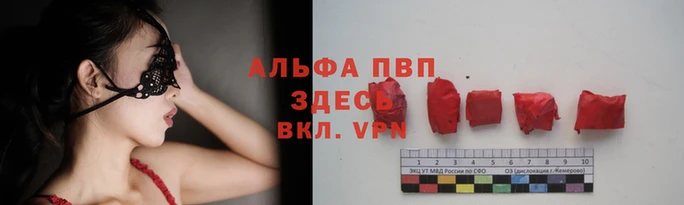 a pvp Абинск