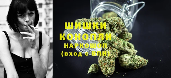 a pvp Абинск
