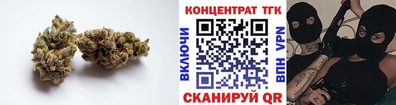 где купить наркоту  ОМГ ОМГ рабочий сайт  Дистиллят ТГК вейп  Никольск 