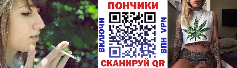 Бошки Шишки OG Kush  Никольск 